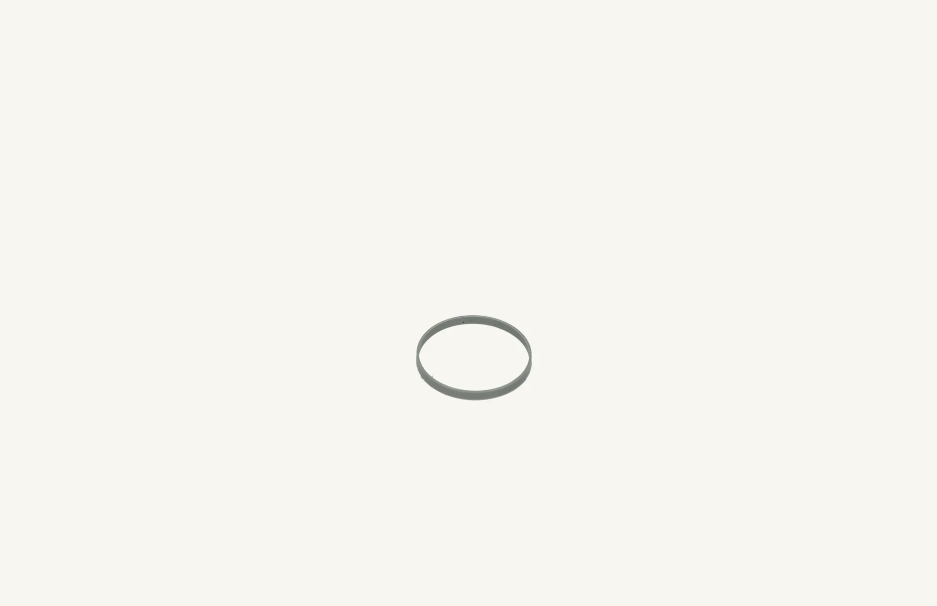 [1001906] Support Ring 24x25x2.5mm