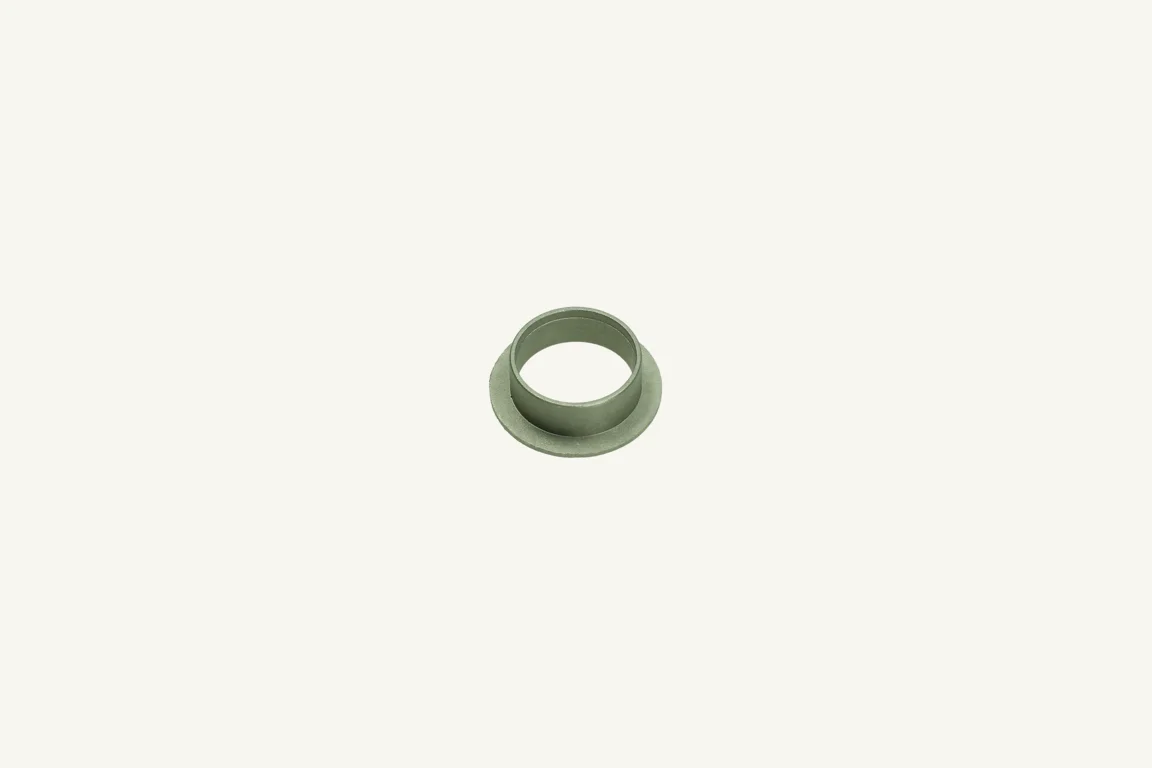 [1063904] Bague appui 26.8x30/39.5x12mm