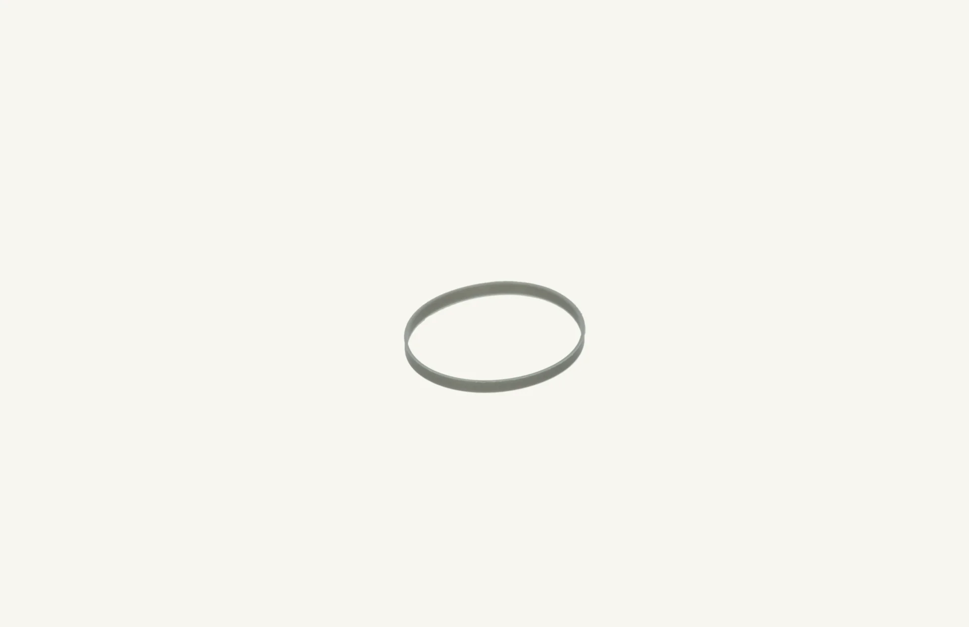 Bague appui 27.00x28.00x2.20mm