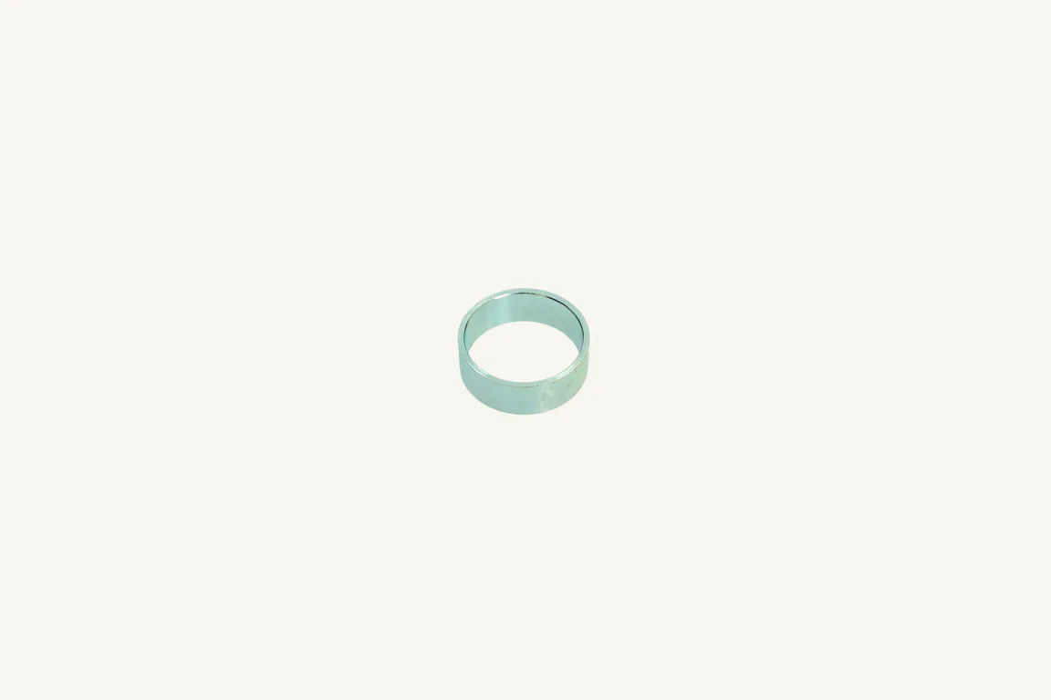 [1067413] Support Ring 32x36x12mm