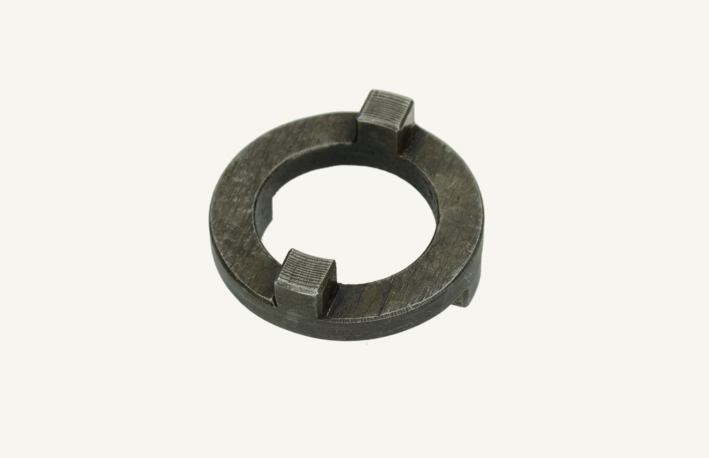 Mitnehmerring 29x44x20mm