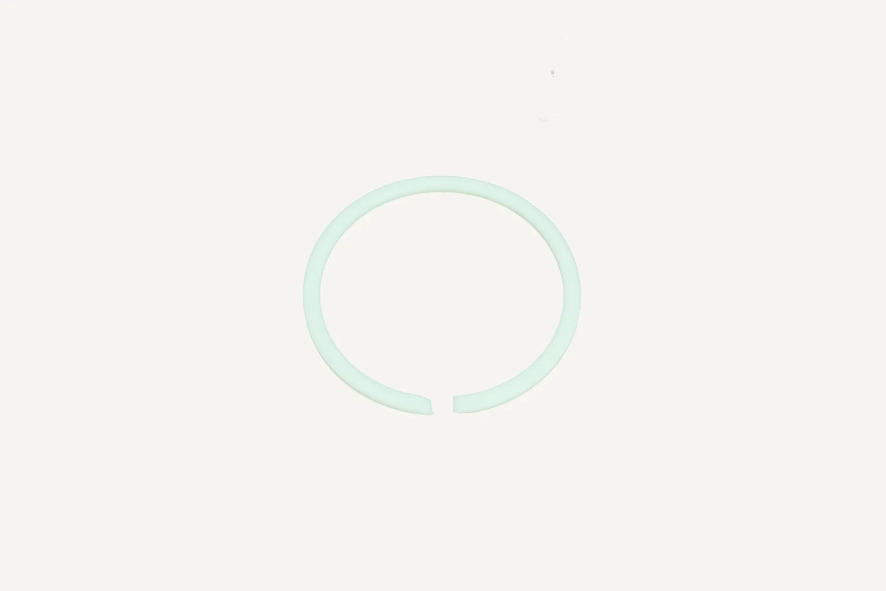 [1181423] Support Ring 65.00x75.00x1.90mm