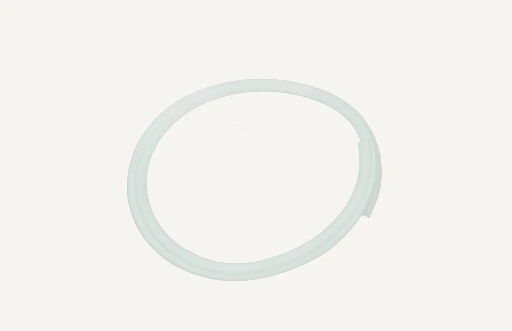[1070621] Stützring 65x71.20mm