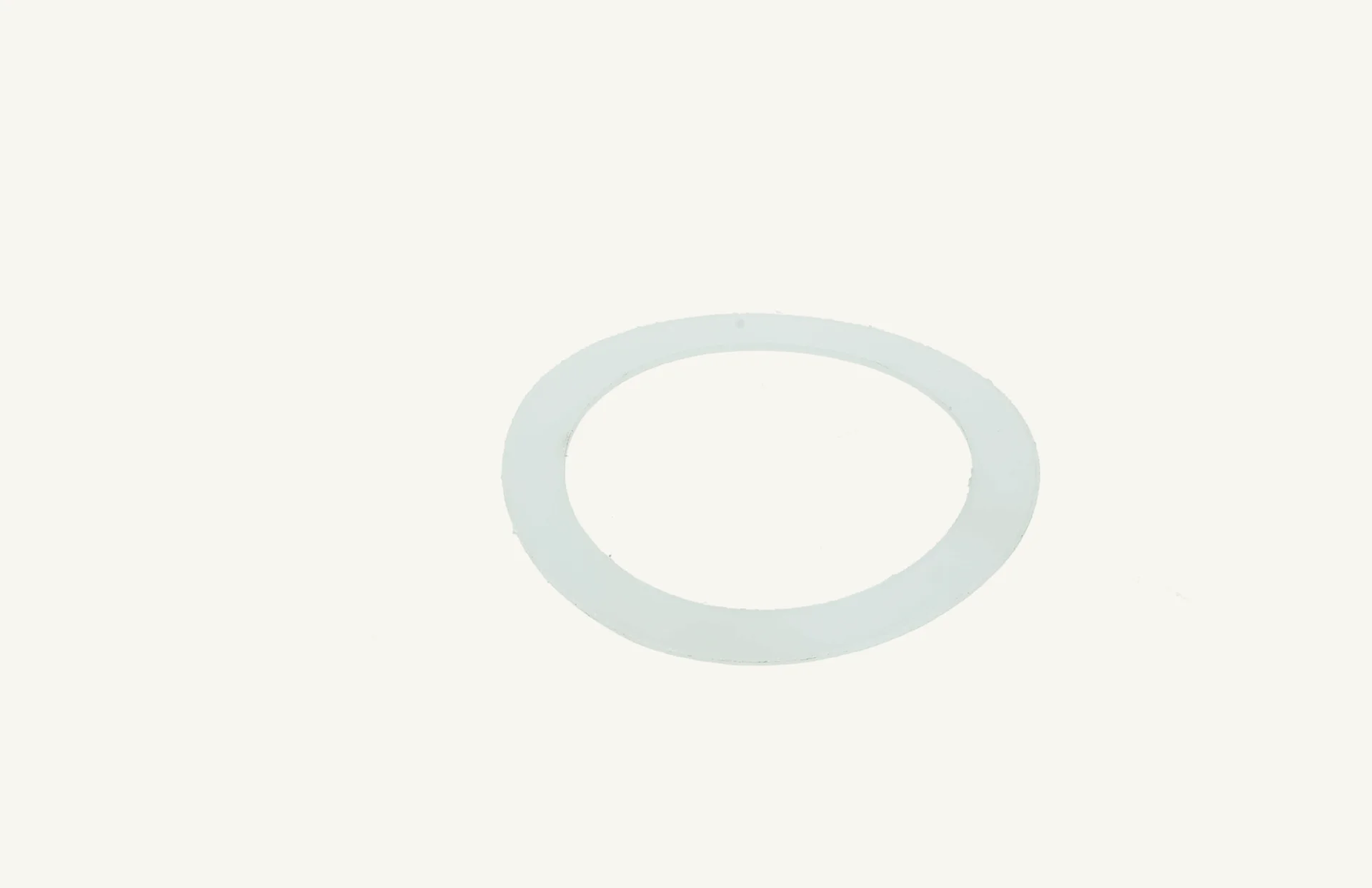 [1004651] Bague appui 66x86x1.5mm