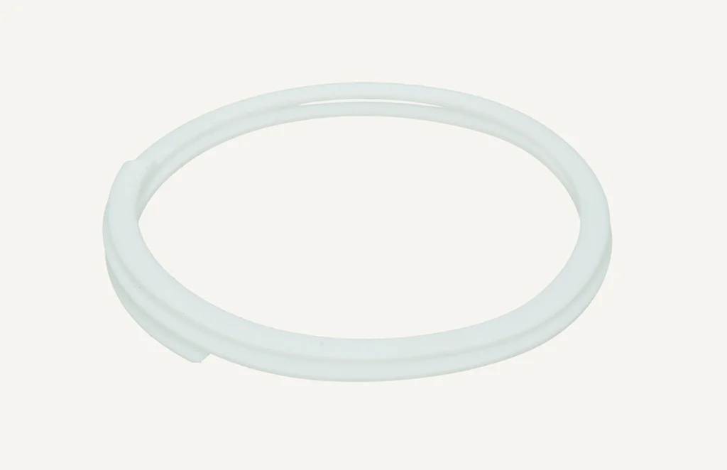 [1001789] Bague appui 85.5x95.5x1.8mm