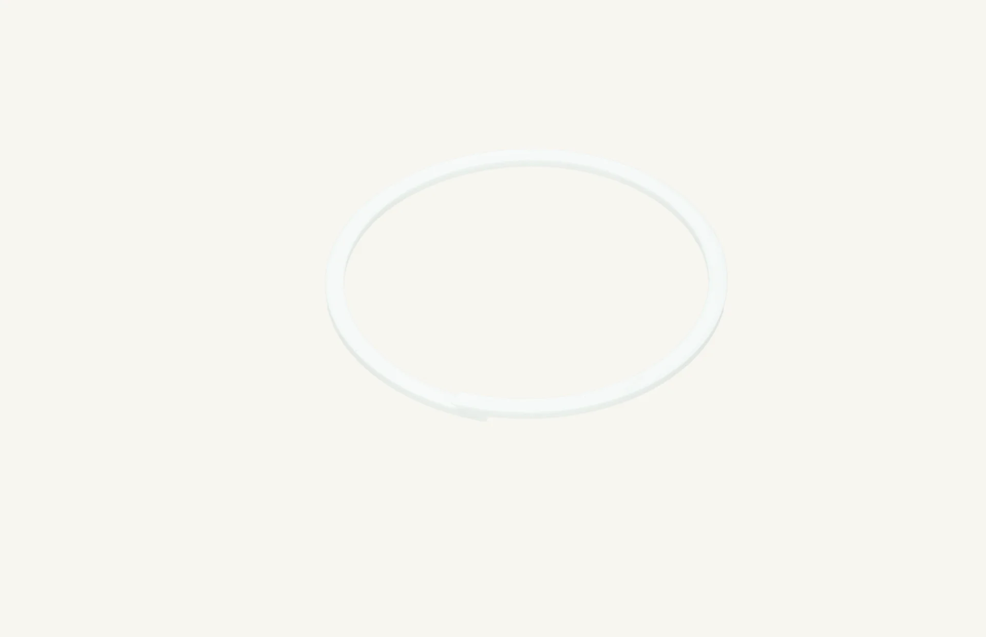 [1011321] Support Ring 95.15x105.16x2.64mm