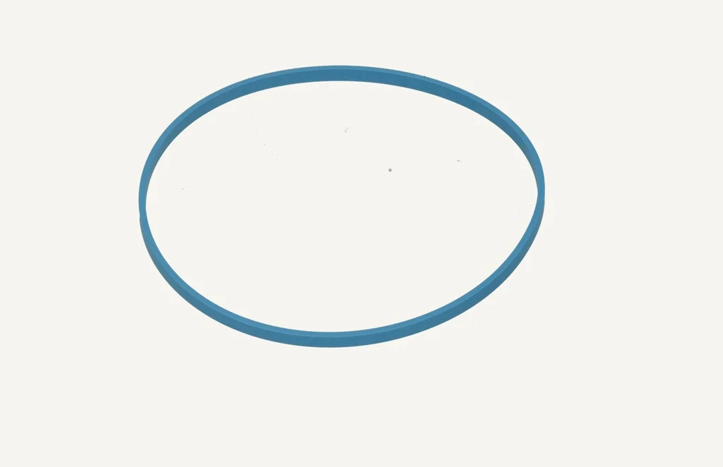 [1001854] Support Ring 96.6x100x4mm