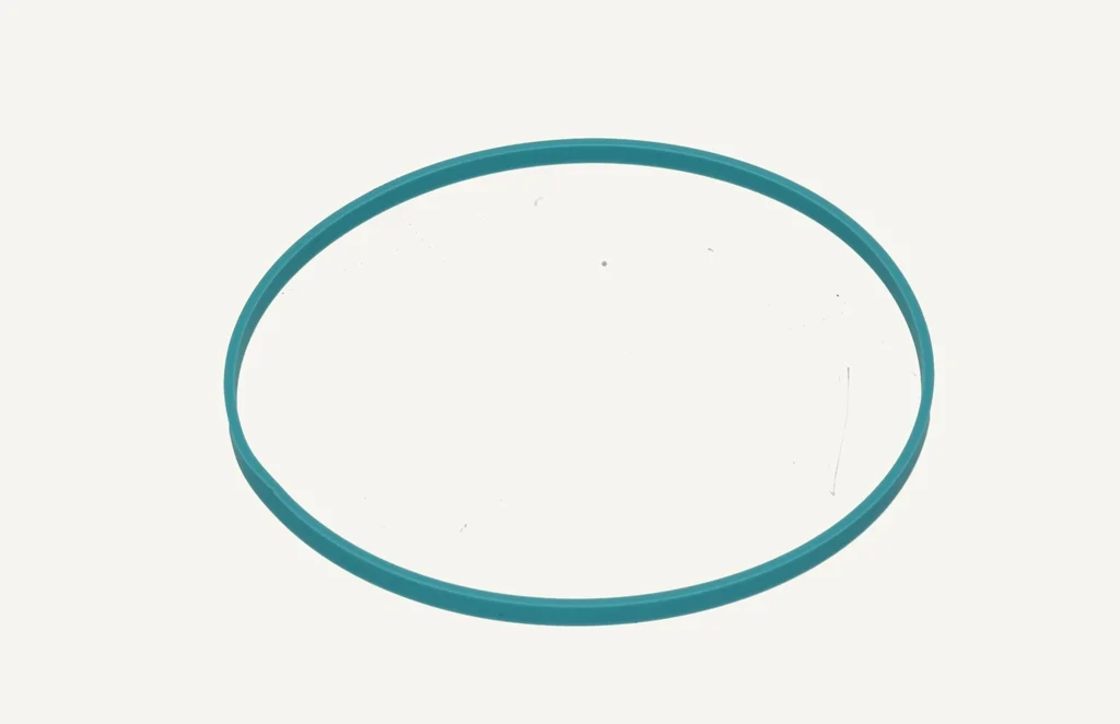 [1001851] Stützring Kraftheberkolben 106.6x110x4mm