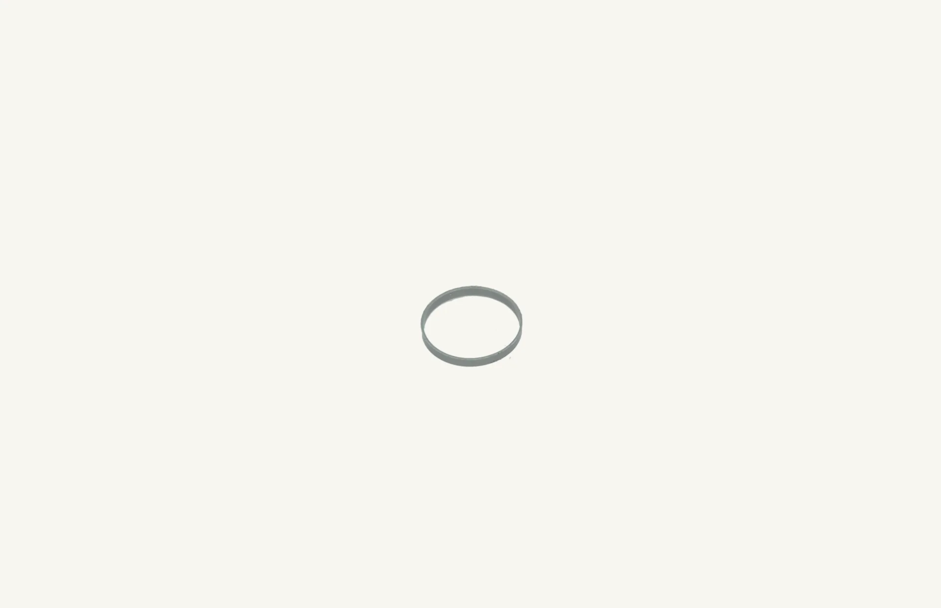 [1001907] Support Ring Plastic 19.20x20.20x2.30mm