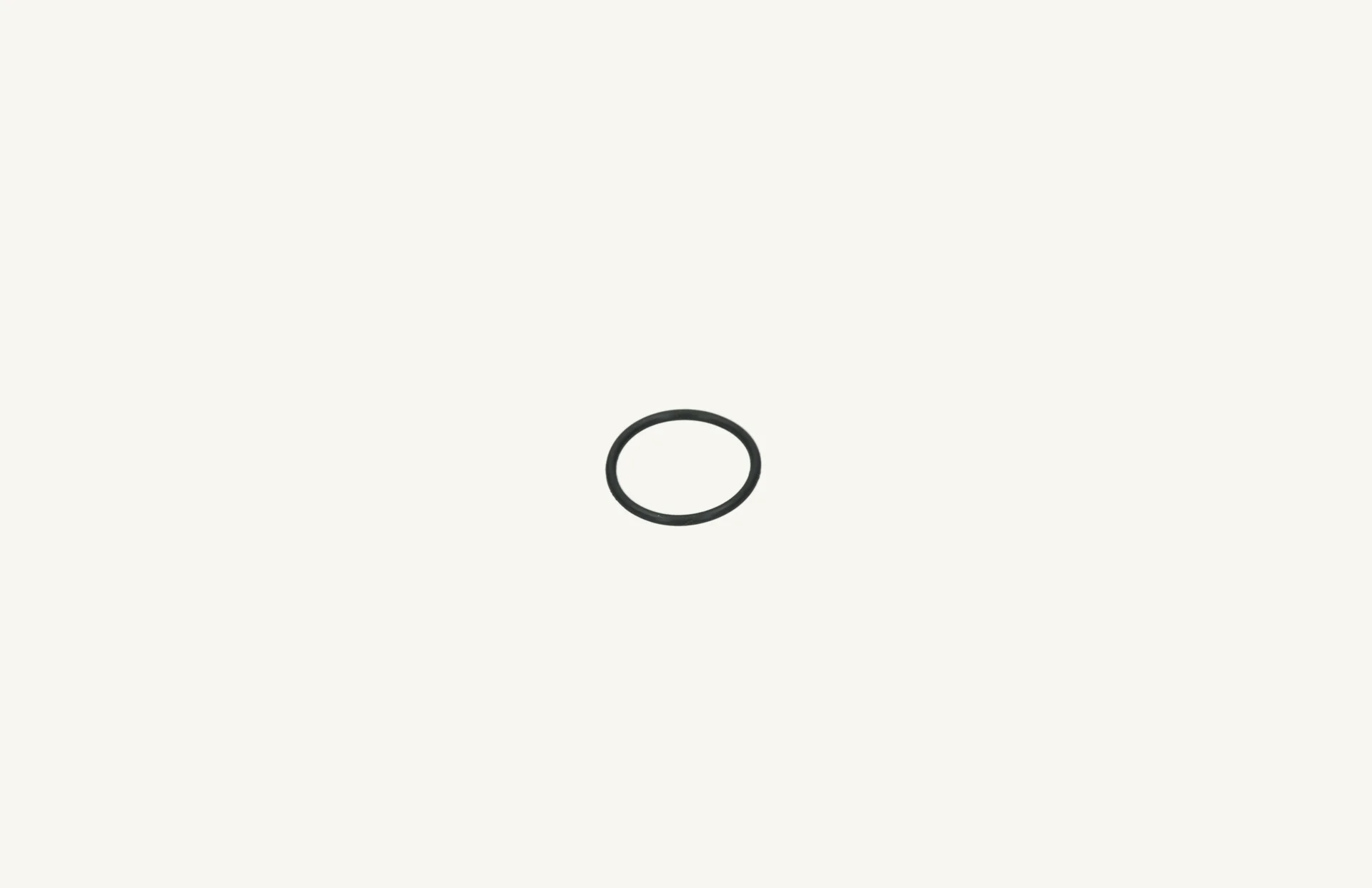 [1008218] Support Ring Steel 15.8x18.4x2.0mm
