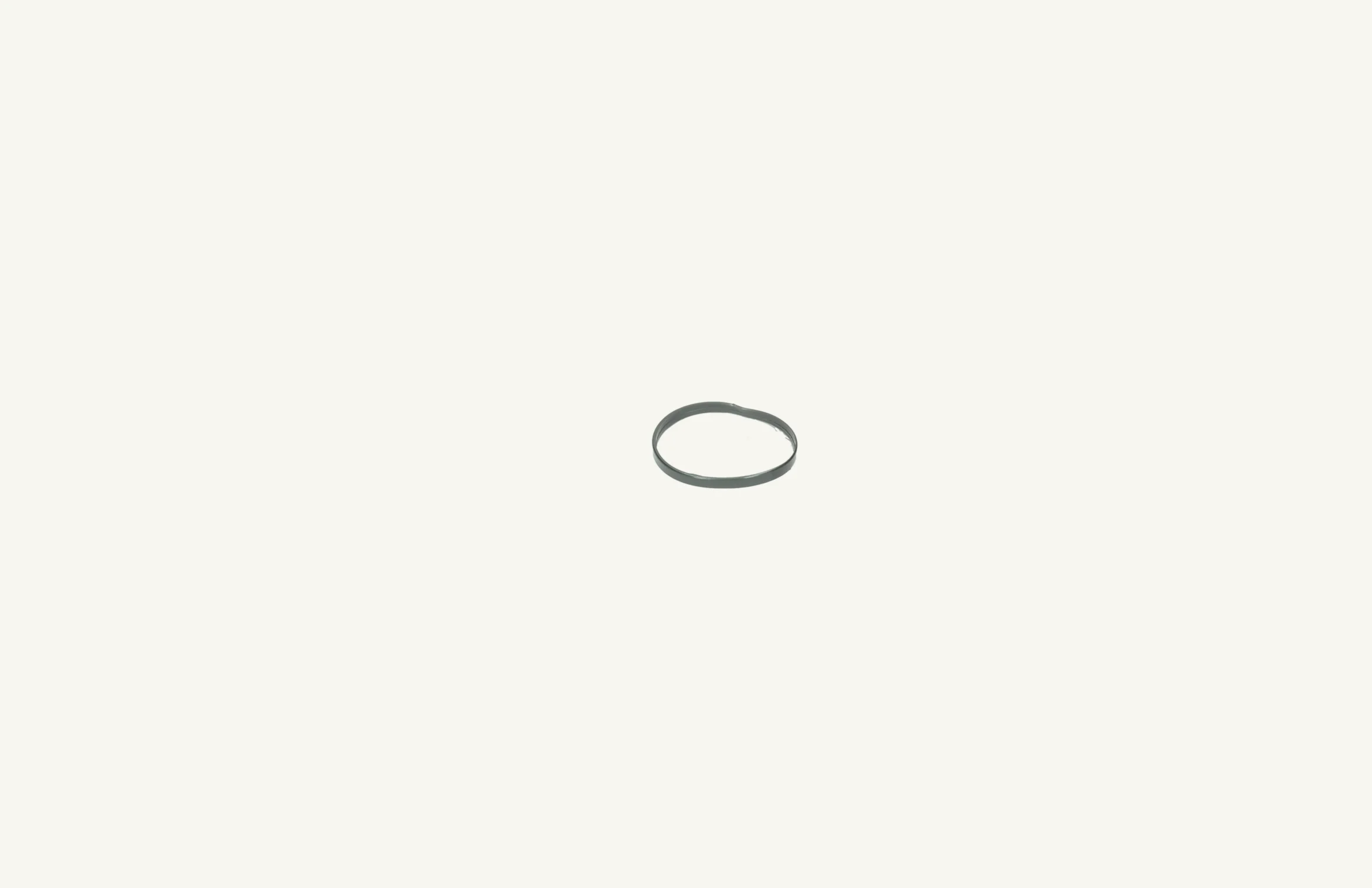 [1001948] Stützring radial 19.00x20.00x2.05mm