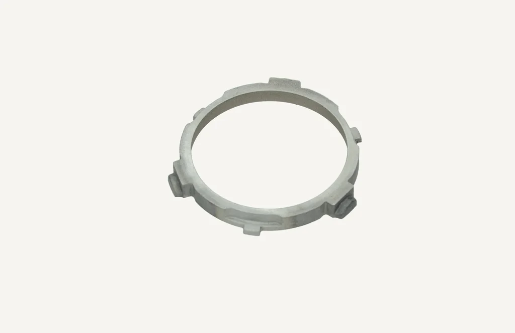 [1002652] Synchronring Stahl