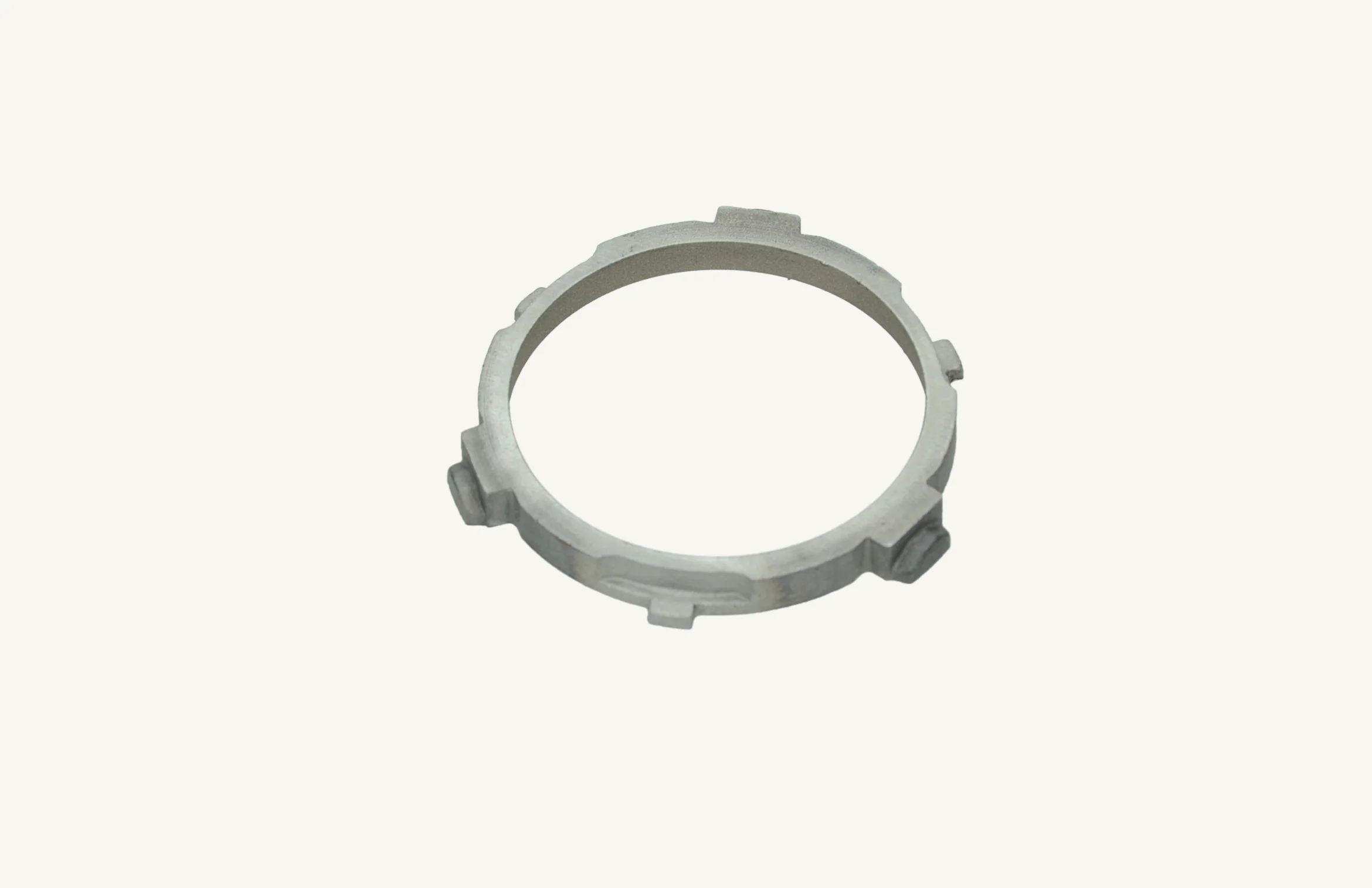 Synchronring Stahl
