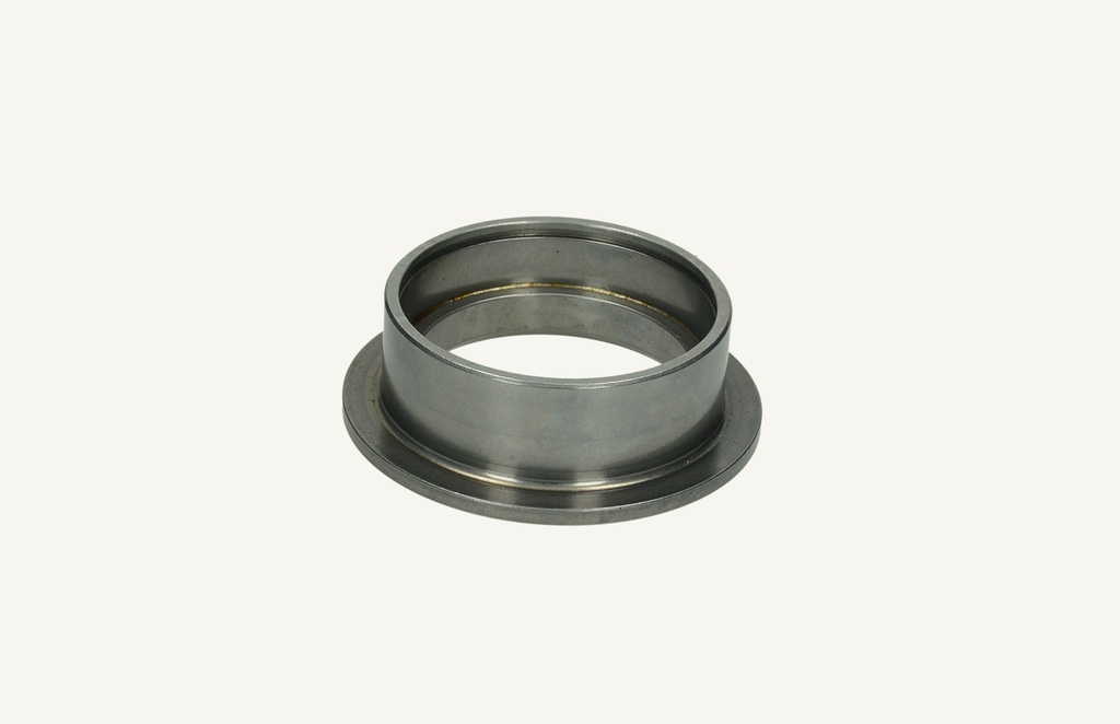 Druckring 93x135x42.5mm