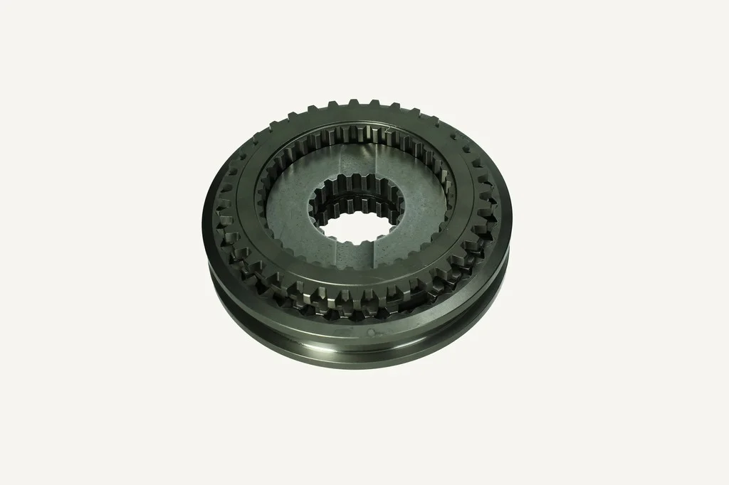 [1076482] Synchronringpaket 130mm