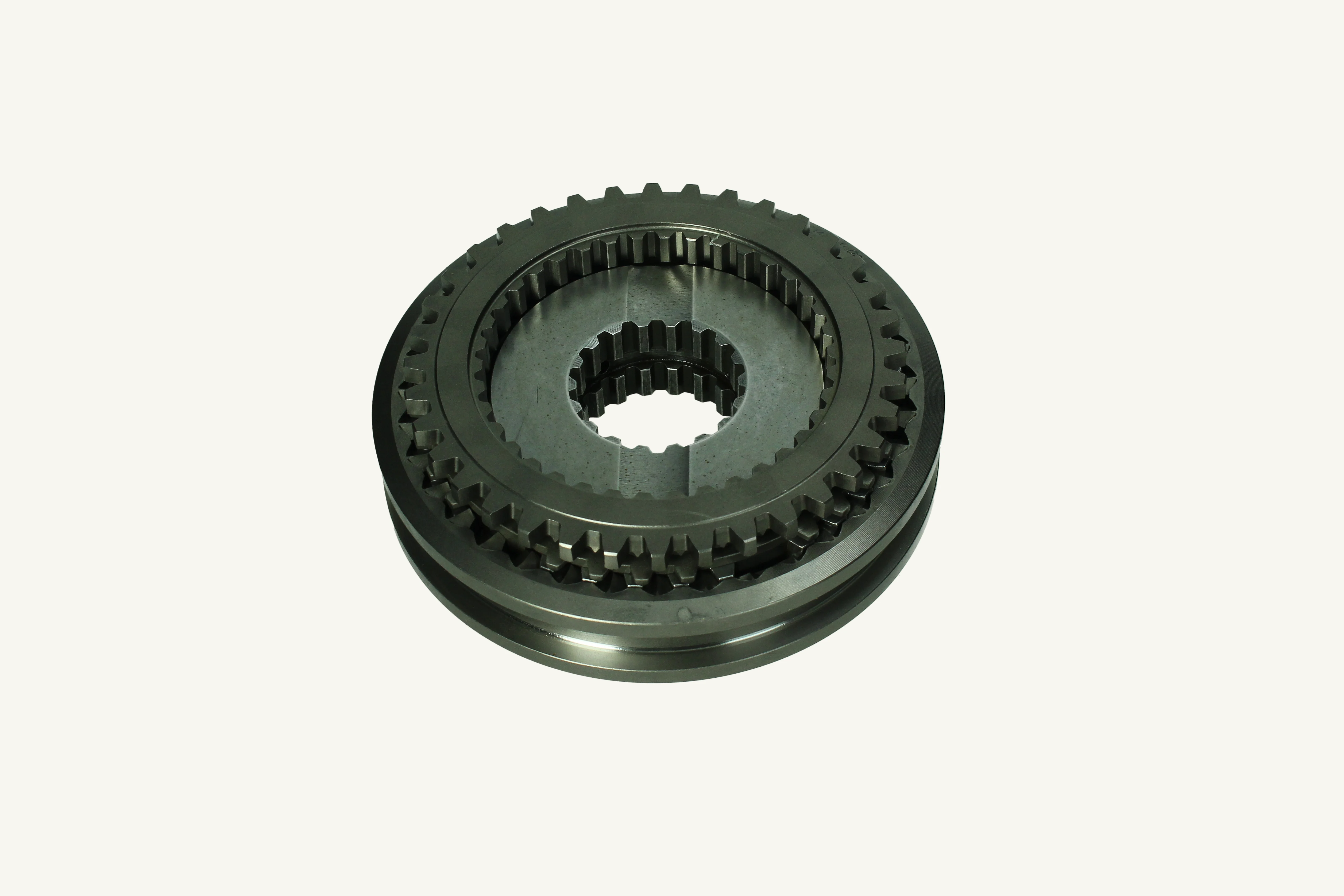 Synchronringpaket 130mm