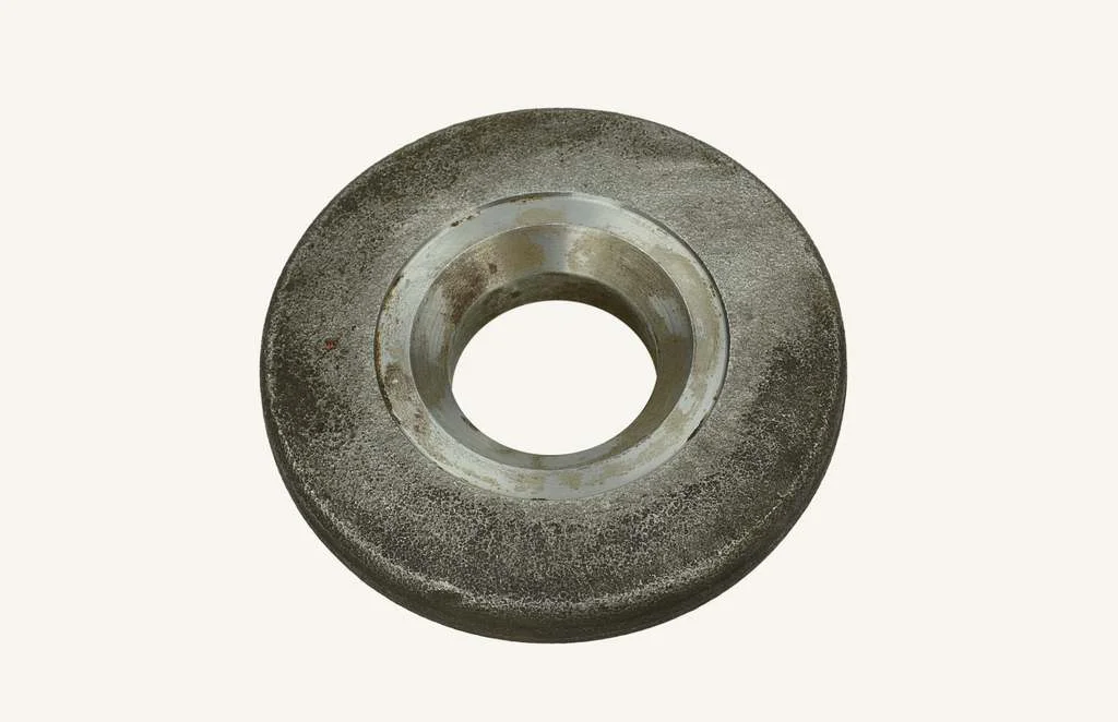 [1070542] Plate Washer 36x100x18mm