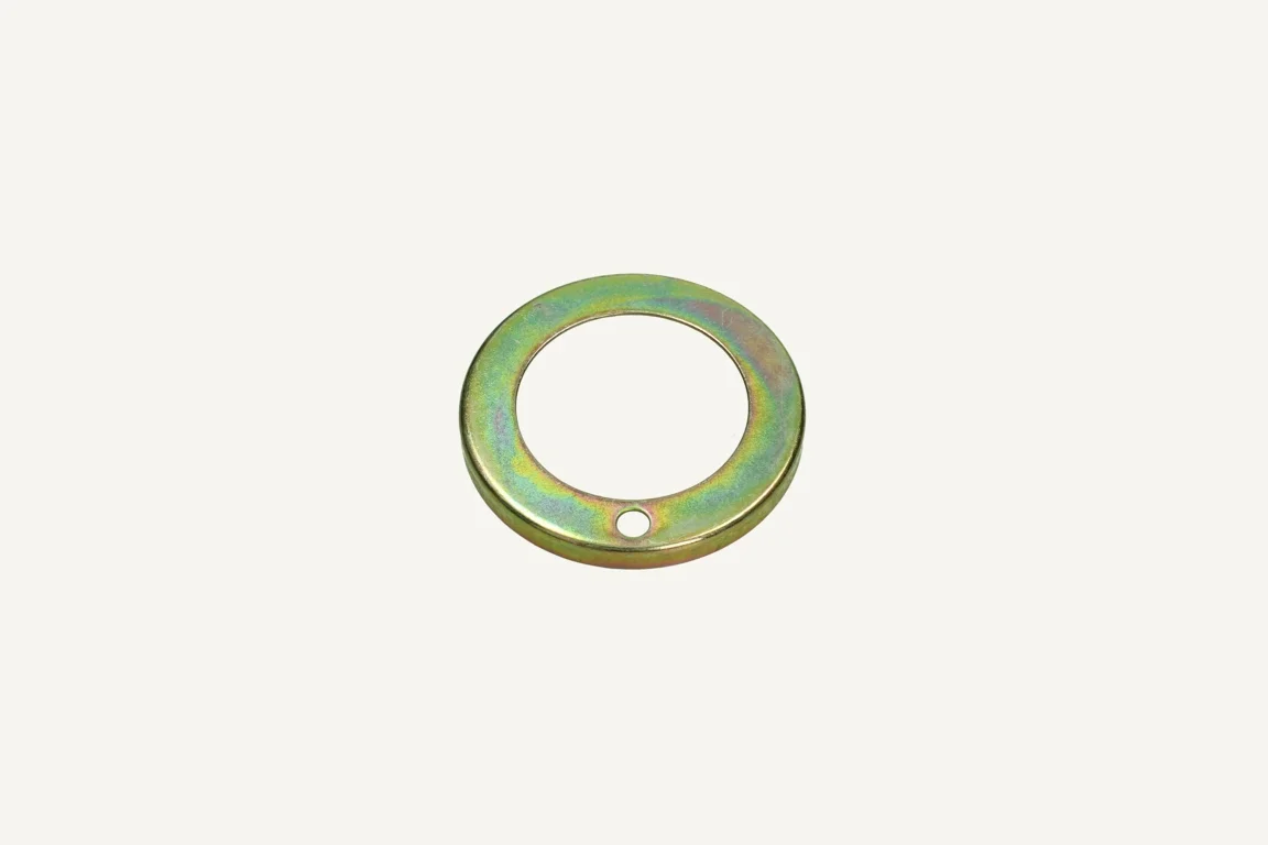 [1004177] Tellerscheibe 49.5x74.5x7.4mm