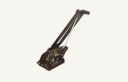 Frontkraftheber Folger 115-90 bis 180-90