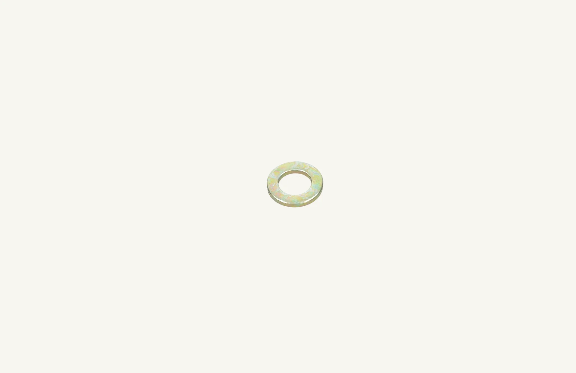 [1009955] Unterlagsscheibe 10.2x18