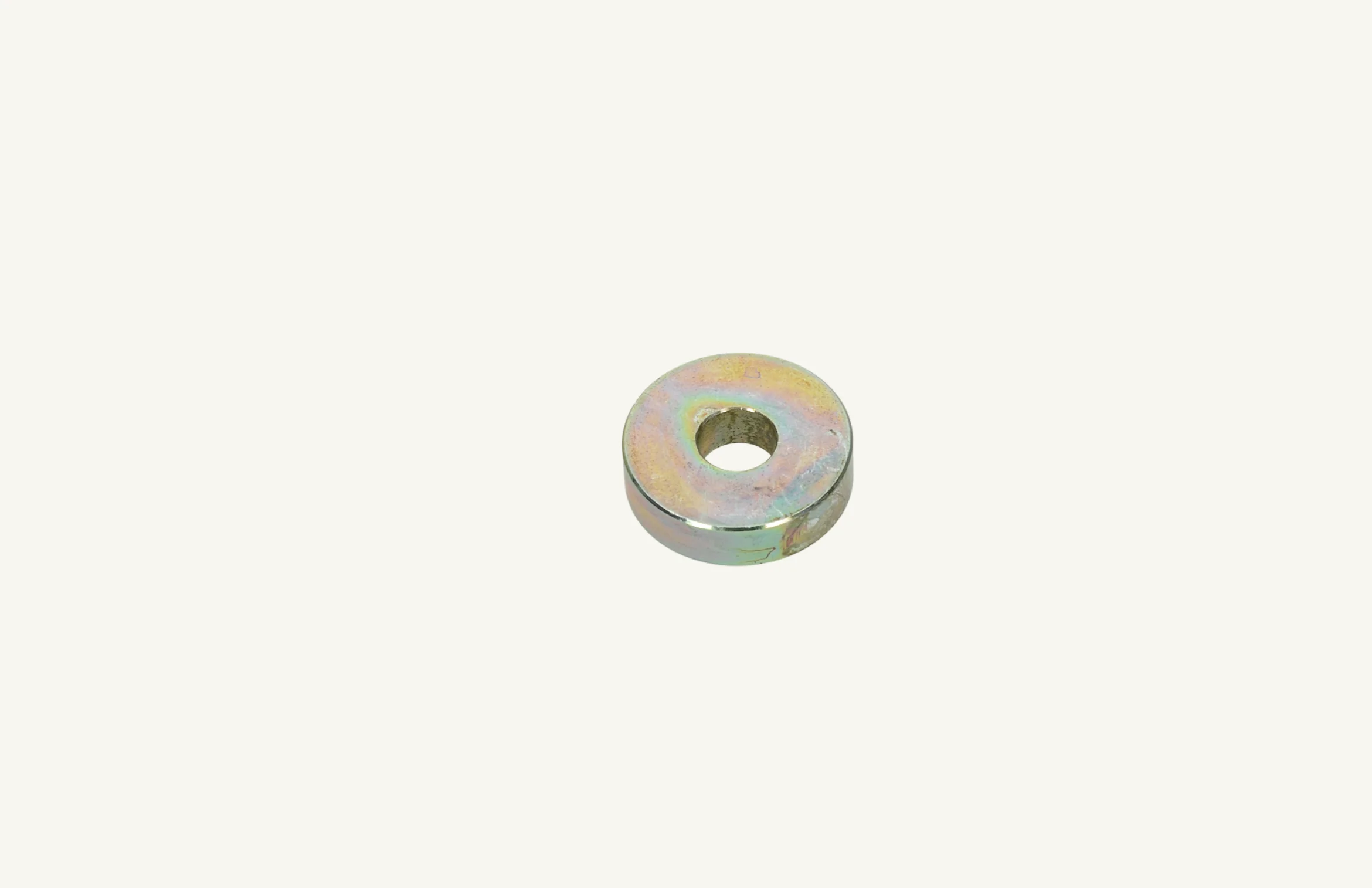 [1007718] Unterlagsscheibe 10.2x30x13mm