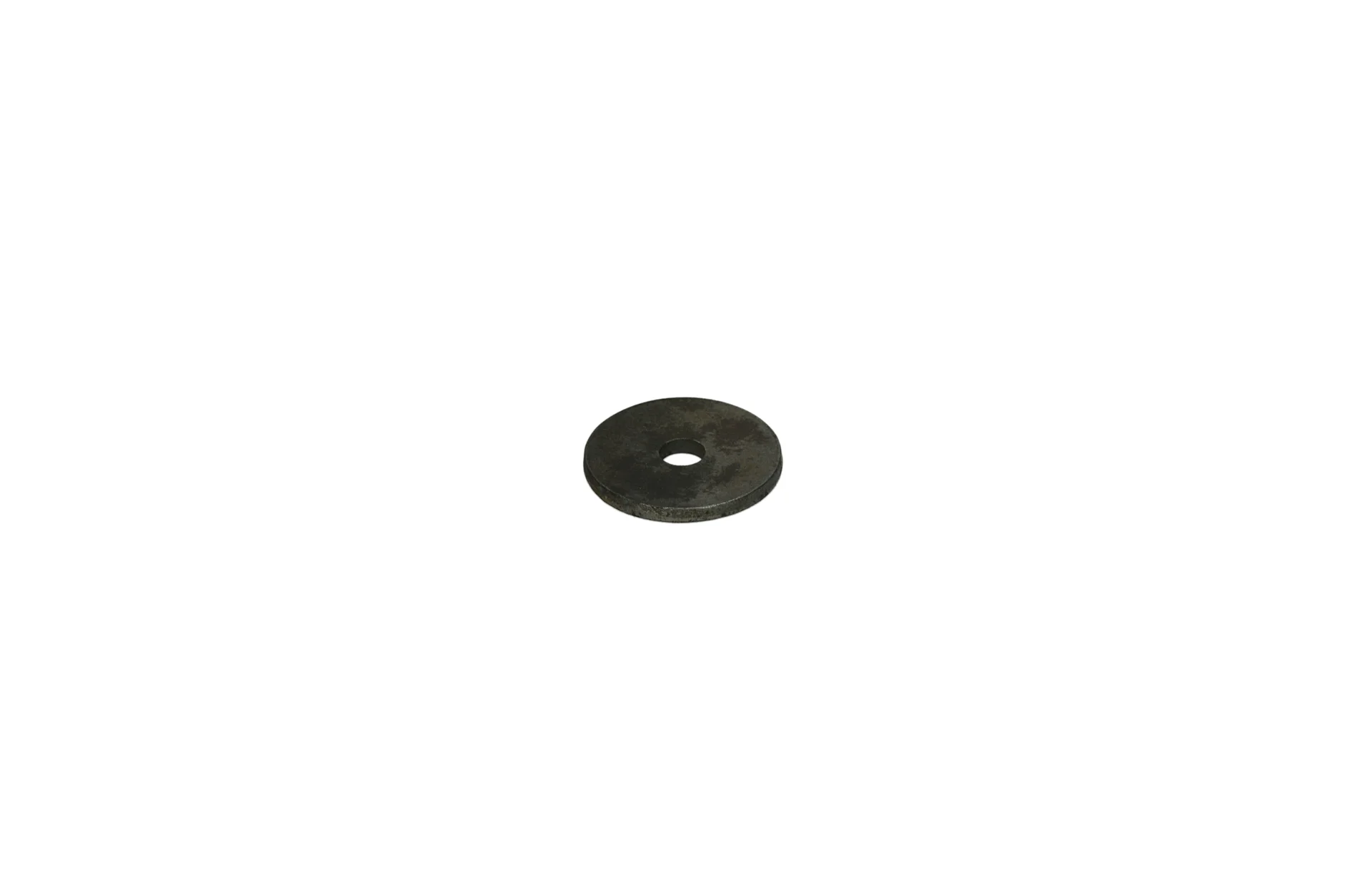 [1004452] Unterlagsscheibe 10.2x45.3x4.2