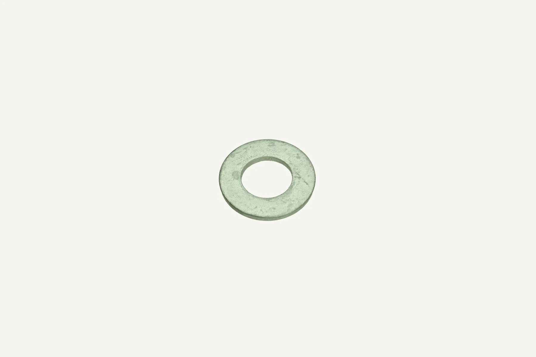 [1074059] Unterlagsscheibe 10.50x19.80x2.00mm