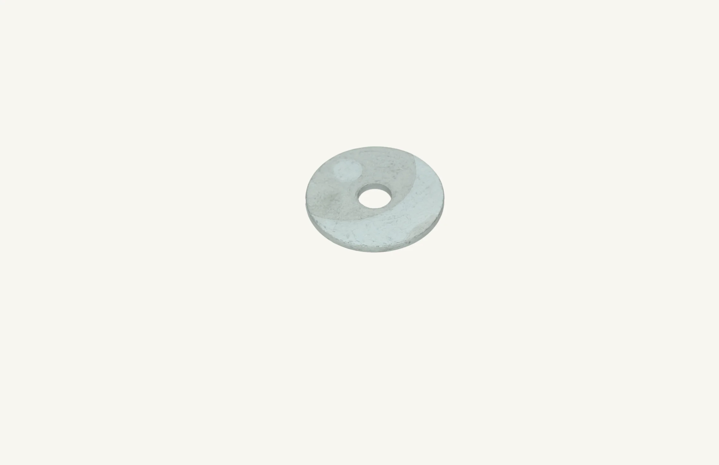 [1005782] Unterlagsscheibe 10.5x45x3