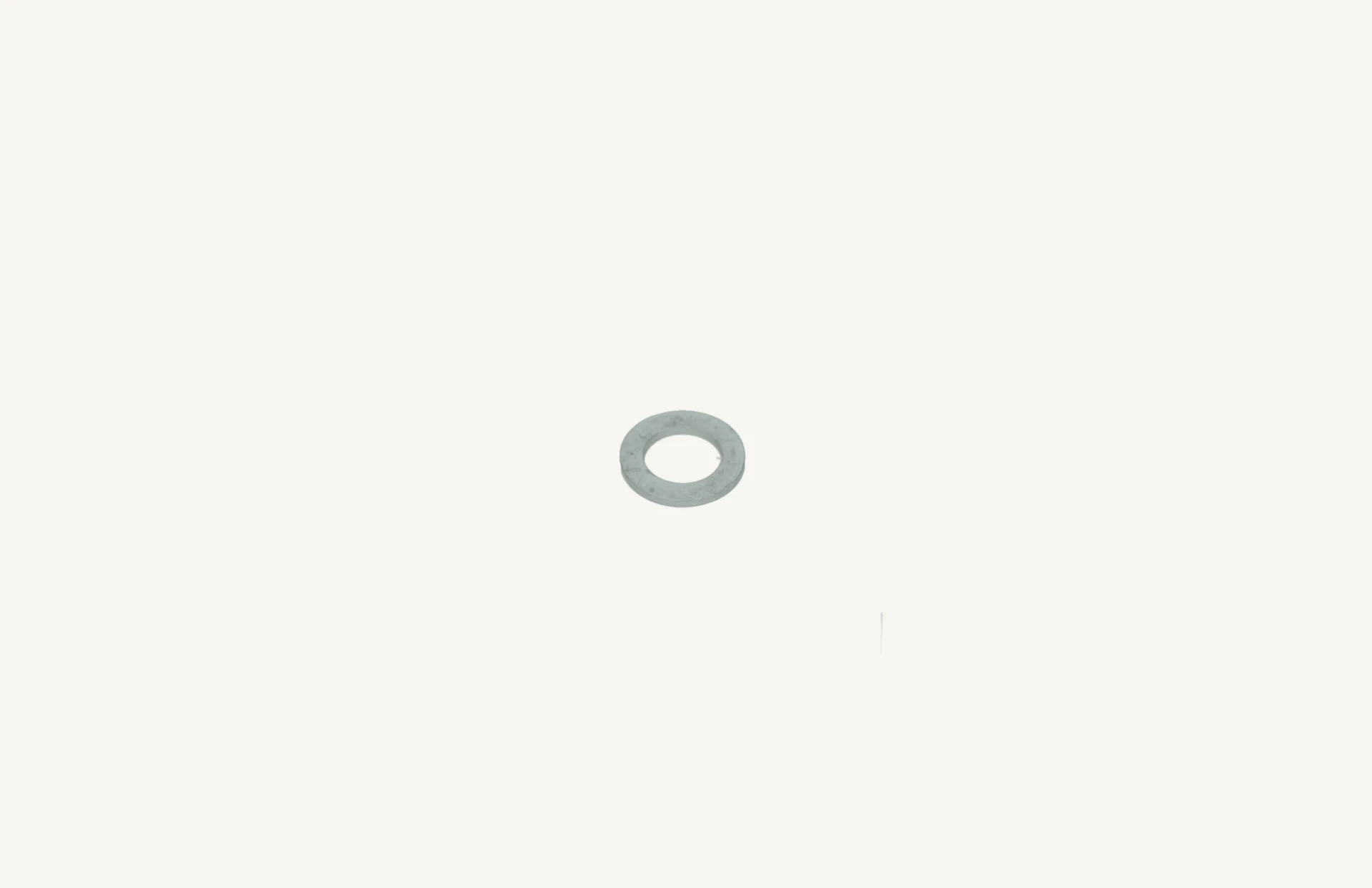 [1001665] Unterlagsscheibe 10x17x1.5mm
