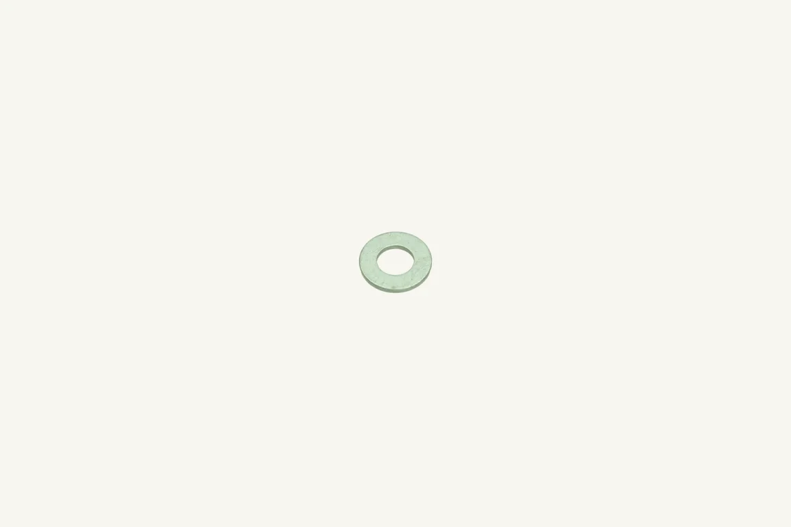 [1001671] Unterlagsscheibe 10x20x2mm