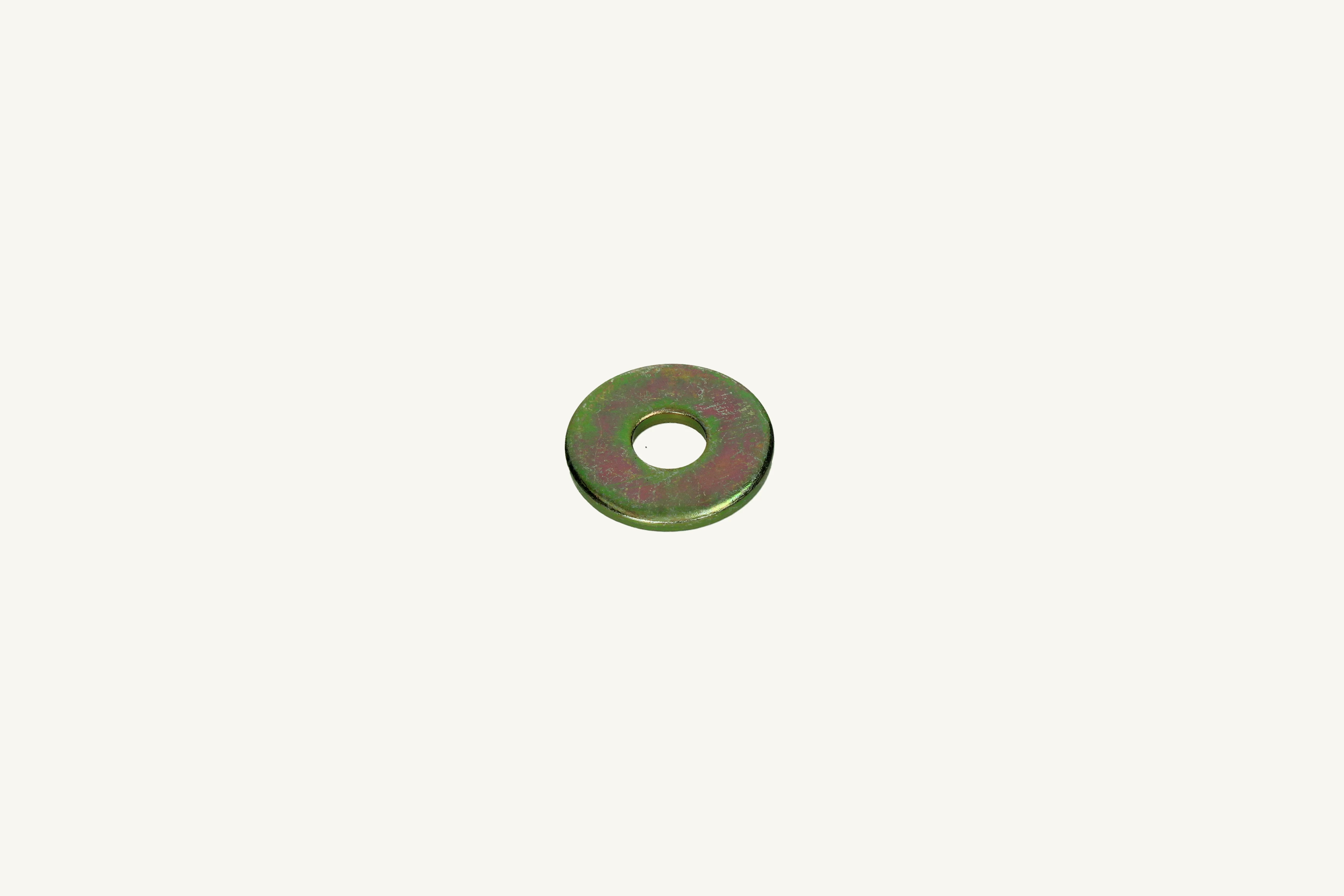 Unterlagsscheibe 11.20x31.80x3.30mm