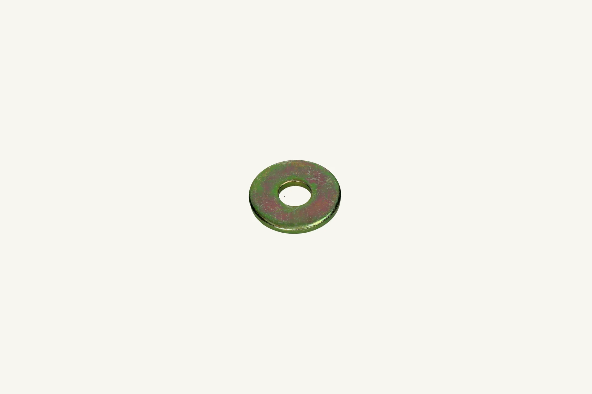 [1076507] Unterlagsscheibe 11.20x31.80x3.30mm