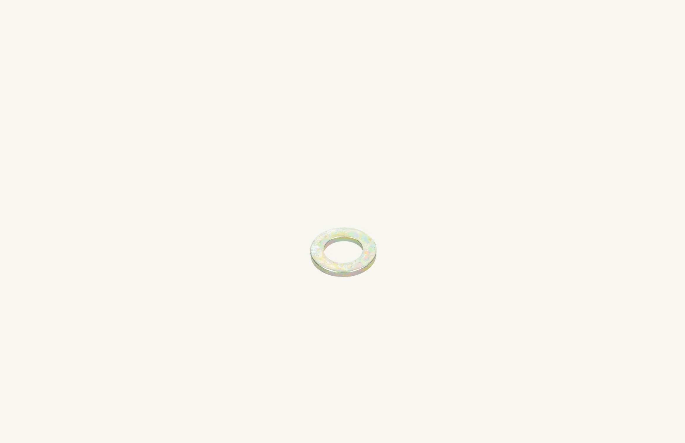 [1001674] Unterlagsscheibe 11x18x2mm