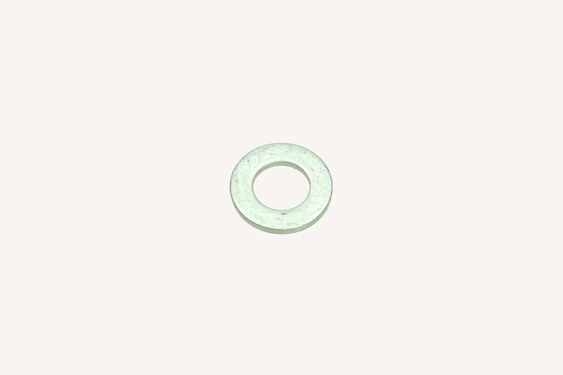 [1050682] Unterlagsscheibe 12.5x22x1.5mm