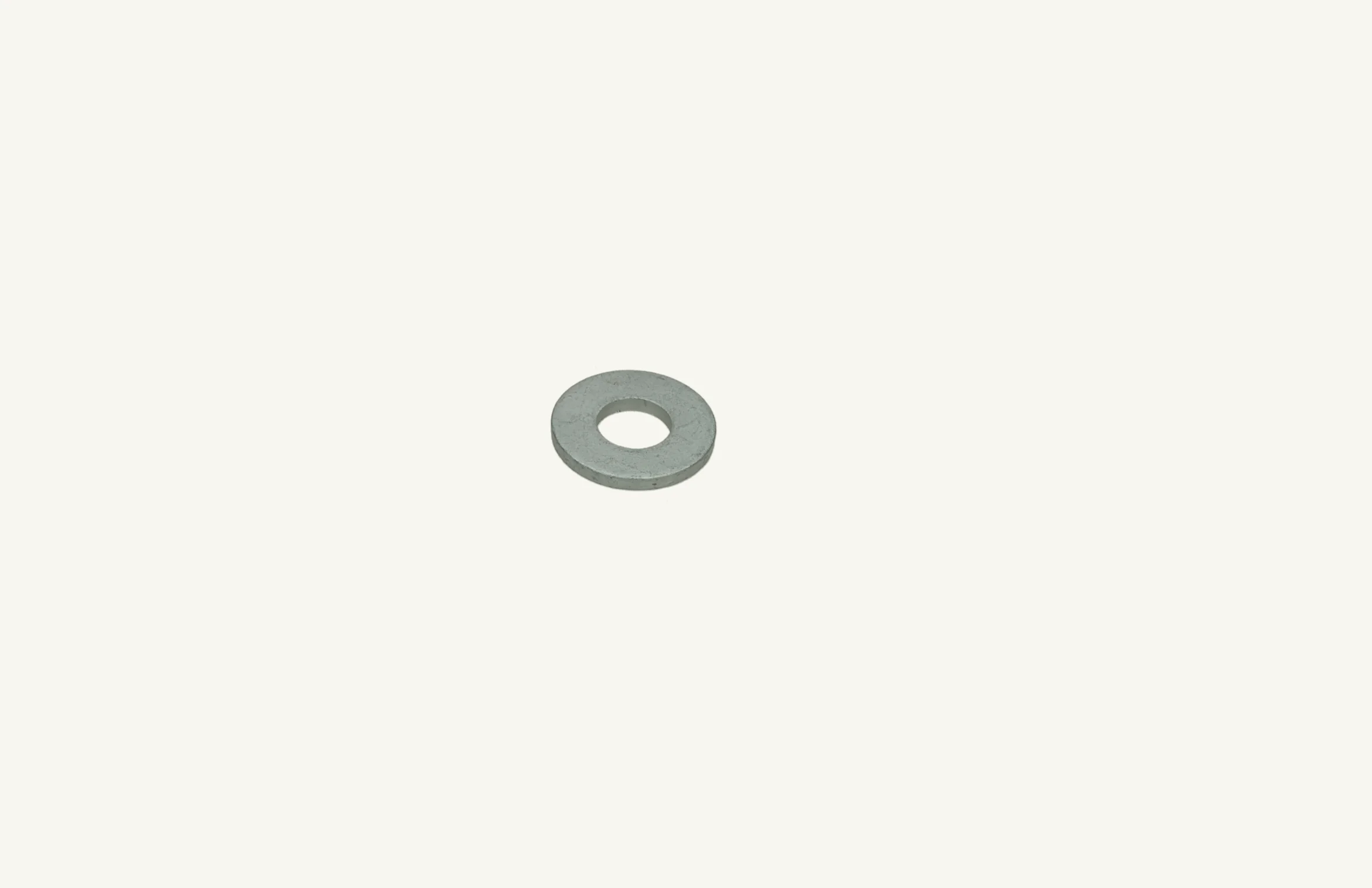 Unterlagsscheibe 12.5x27.7x3mm