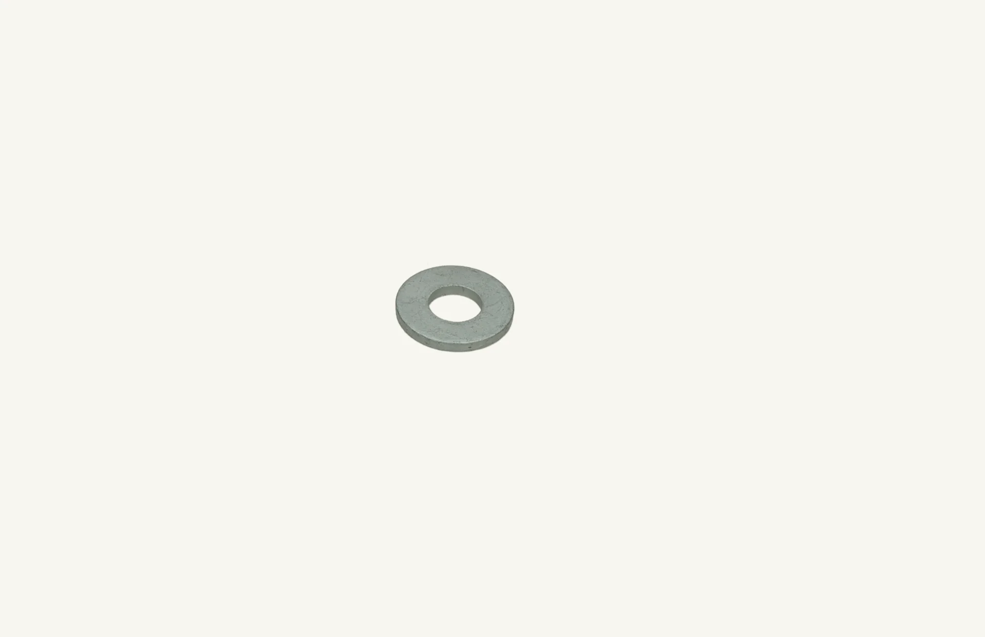 [1067539] Unterlagsscheibe 12.5x27.7x3mm
