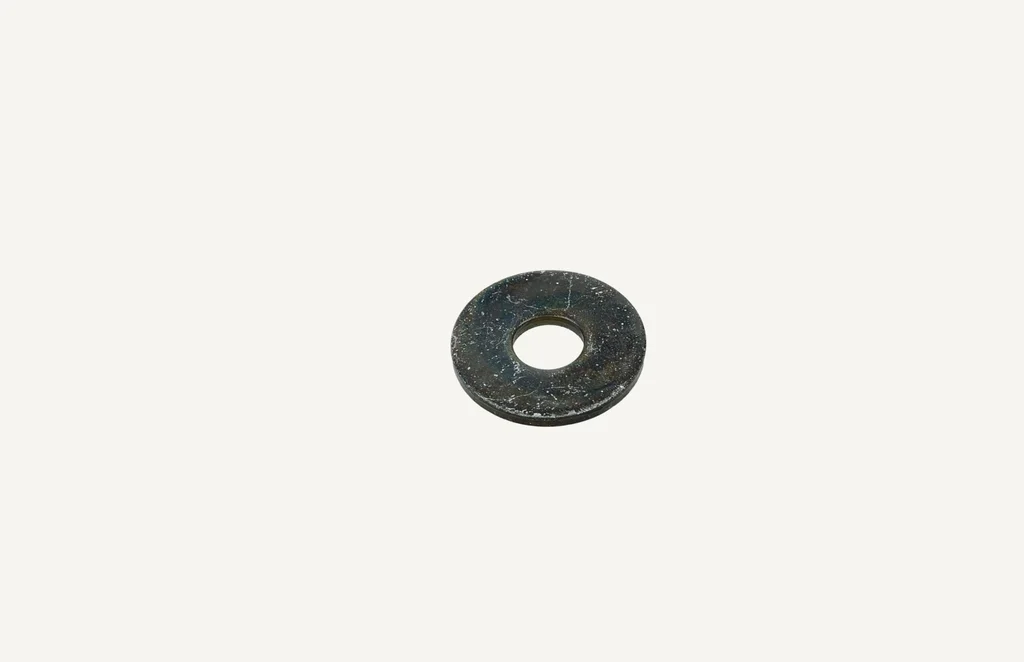 [1013265] Unterlagsscheibe 12.5x35x3.4 mm