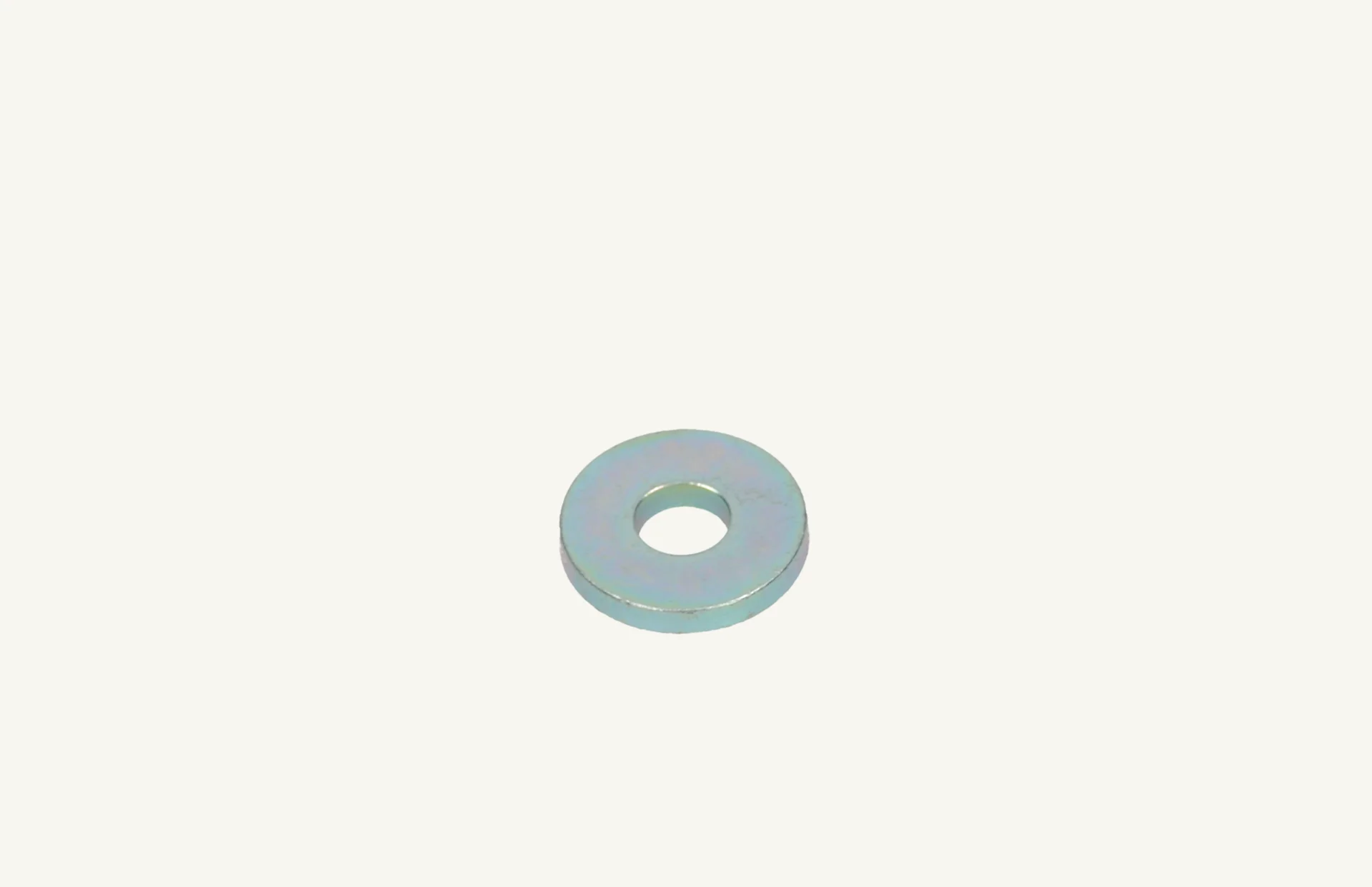 [1006054] Unterlagsscheibe 12.5x35x5