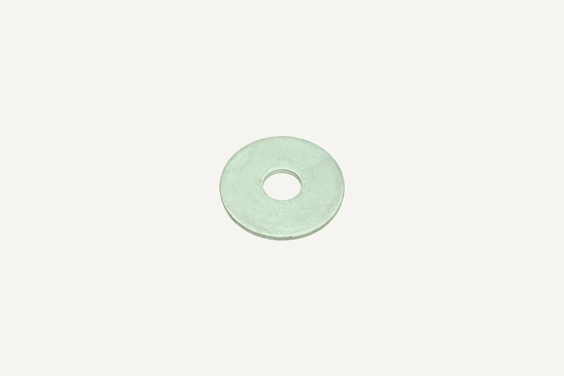 [1000727] Unterlagsscheibe 14.7x47.8x3mm