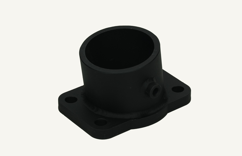 Adapter Turbolader