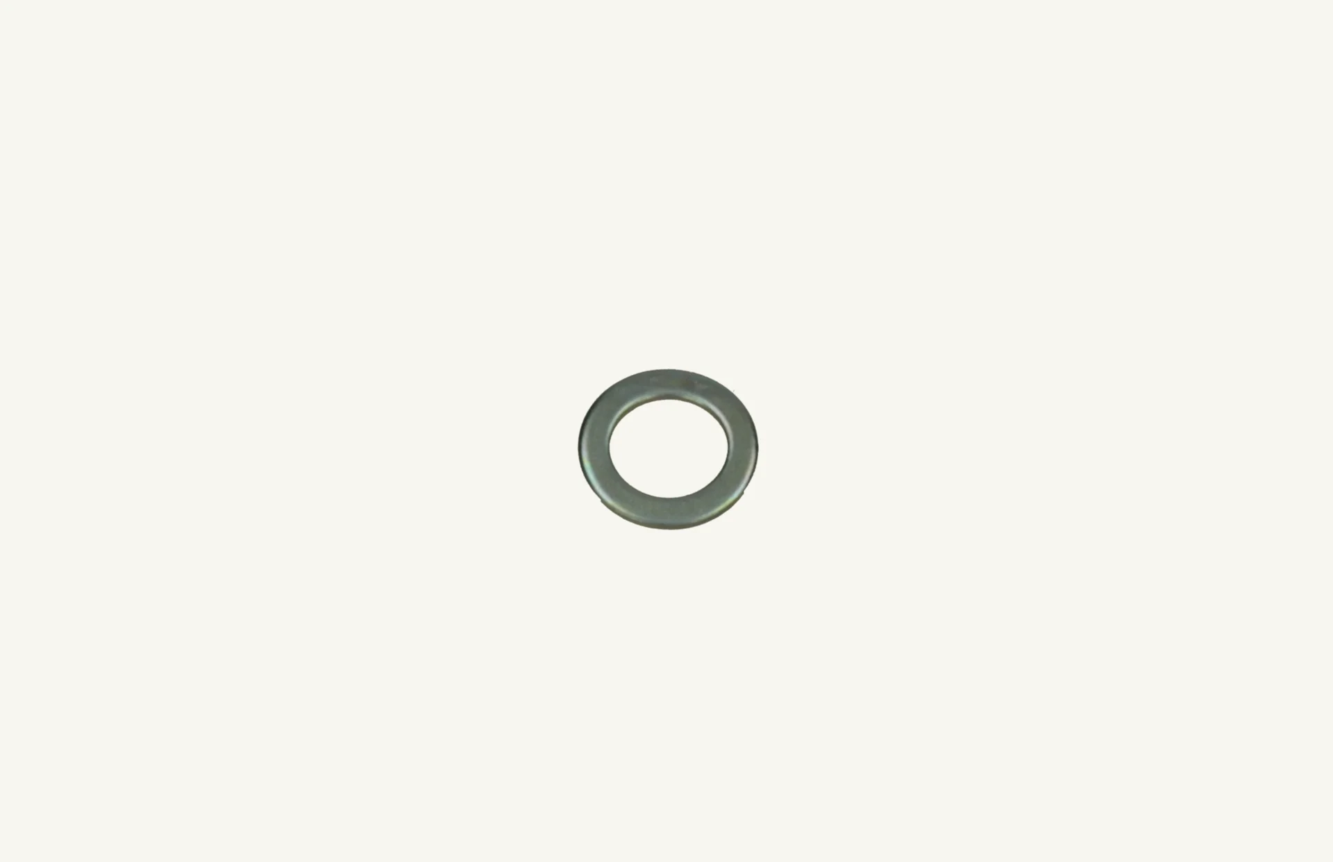 [1073118] Unterlagsscheibe 16.20x24.70x2.00
