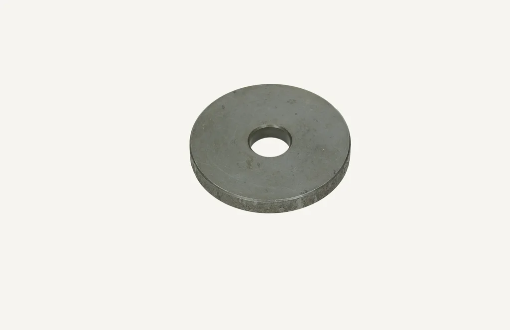 [1006355] Washer 16.5x65x8