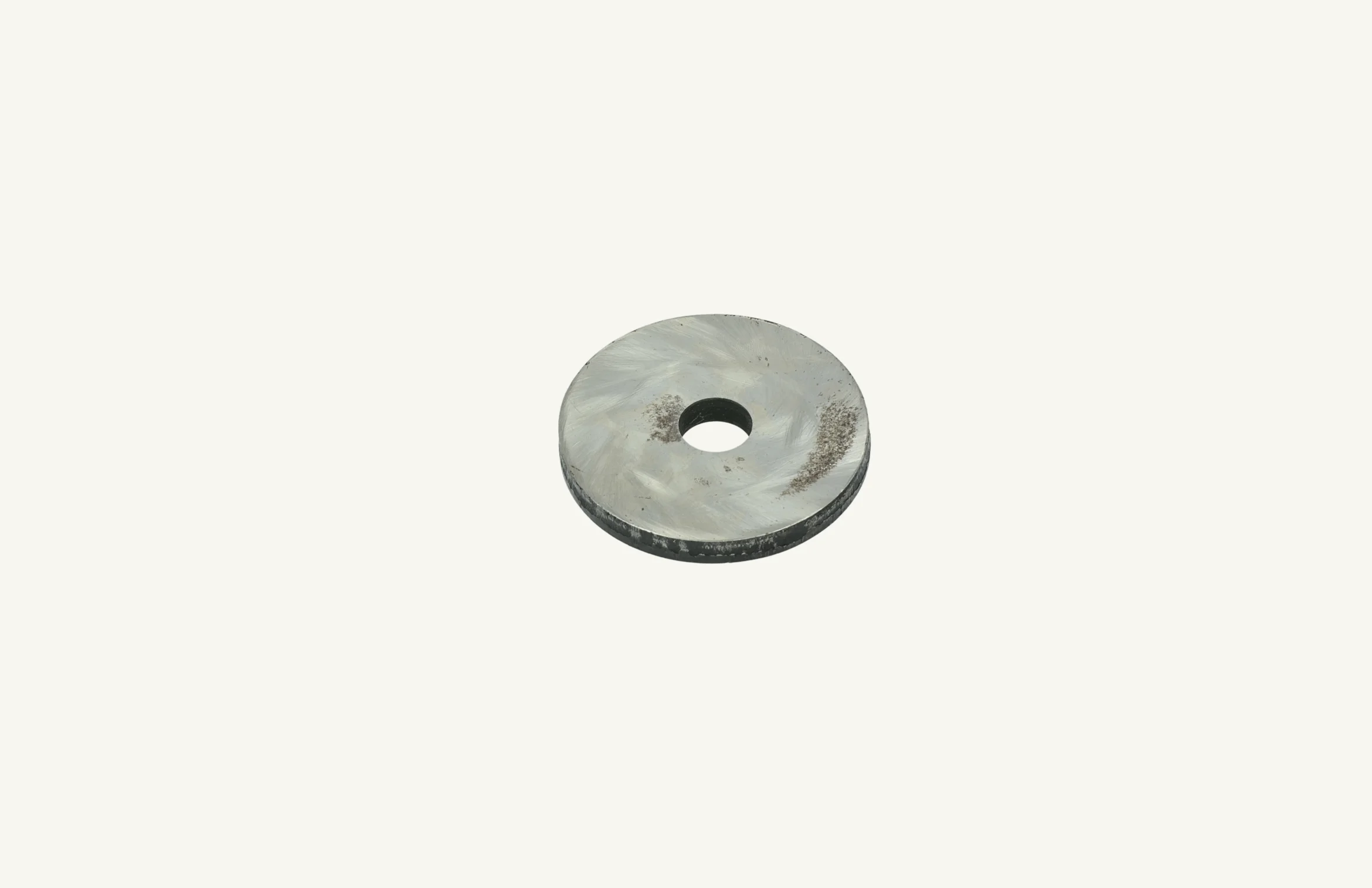 [1002805] Unterlagsscheibe 16.5x70x8mm