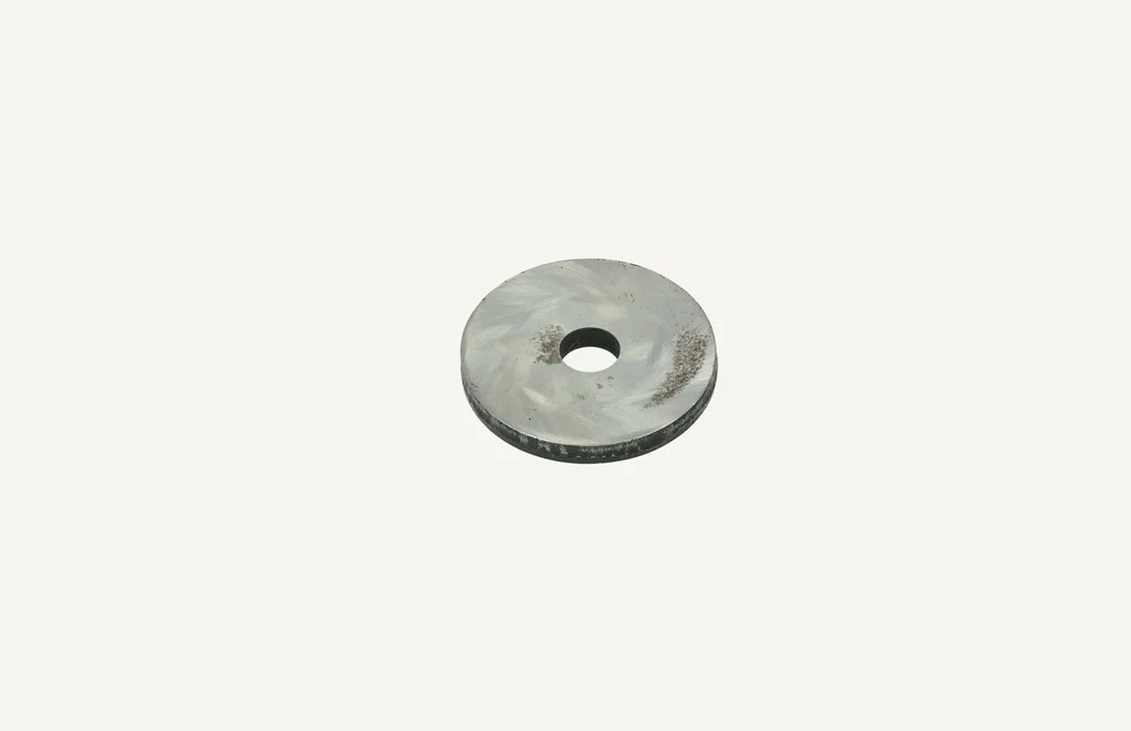 [1002805] Unterlagsscheibe 16.5x70x8mm
