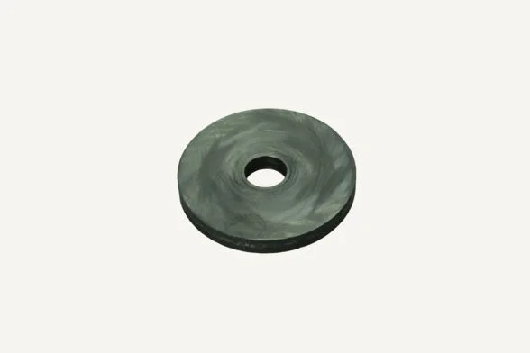 [1076590] Unterlagsscheibe 16.5x70x8mm (Occasion)