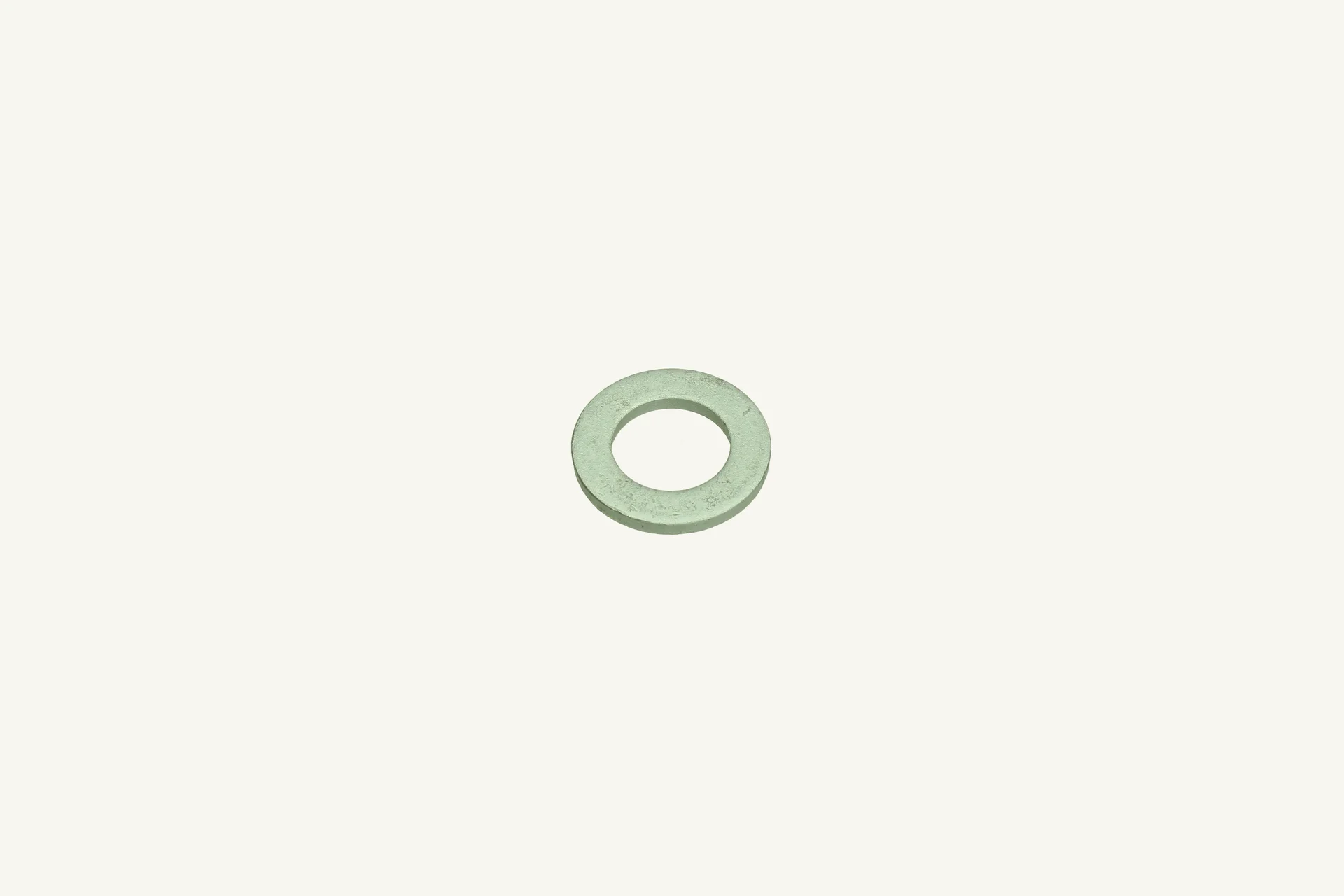 [1001625] Unterlagsscheibe 16x28x3mm