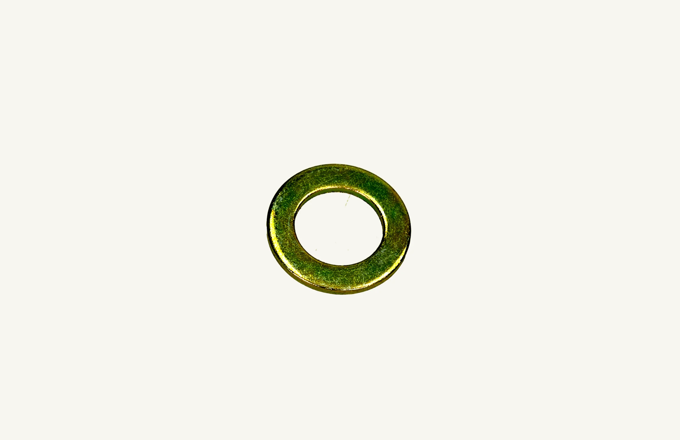 Unterlagsscheibe 17.80x28.90x3.60mm