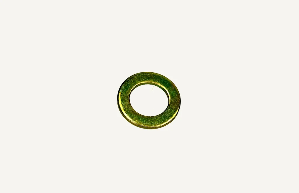 [1073899] Unterlagsscheibe 17.80x28.90x3.60mm