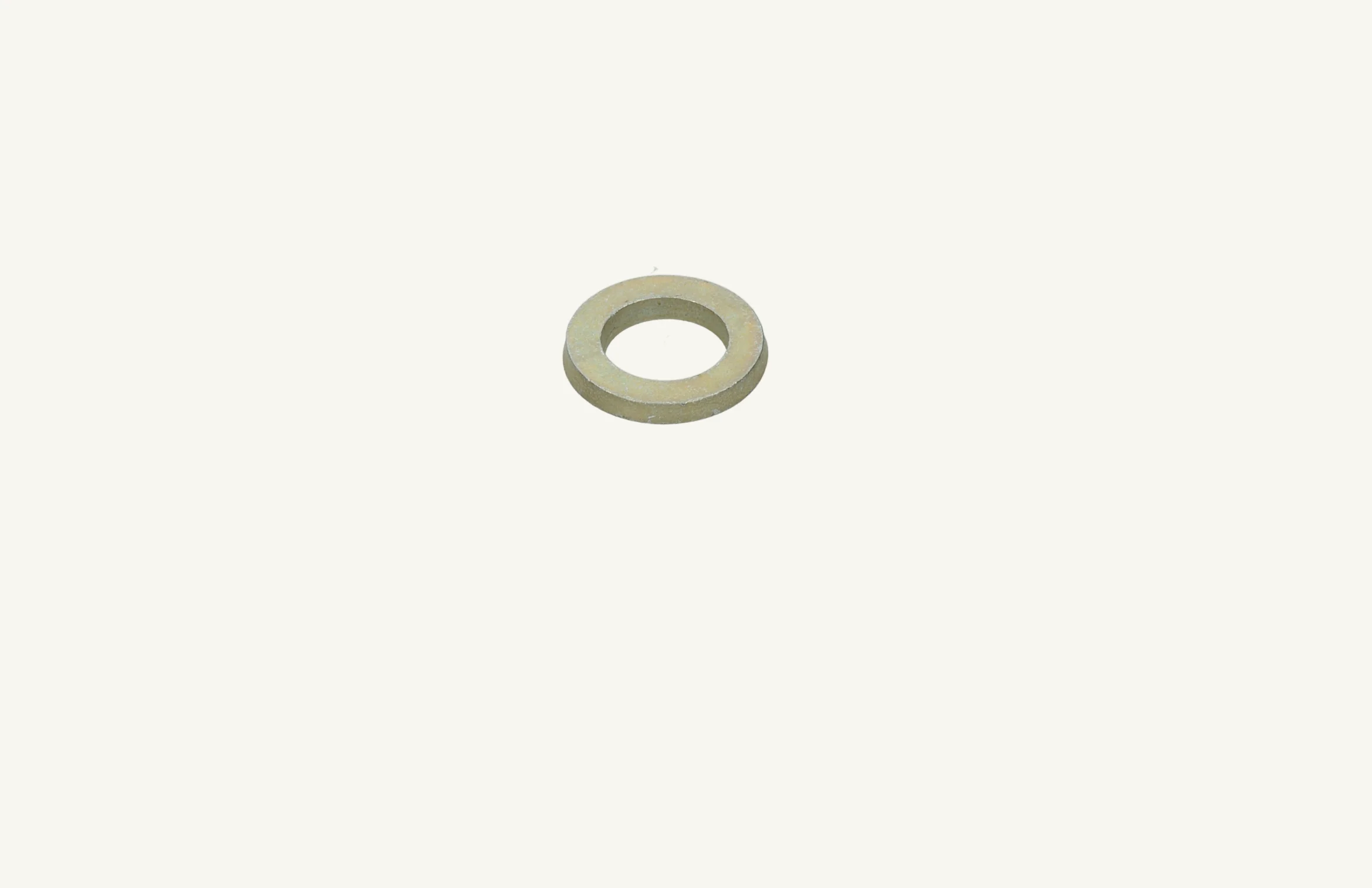 Unterlagsscheibe 17x28.5x4mm