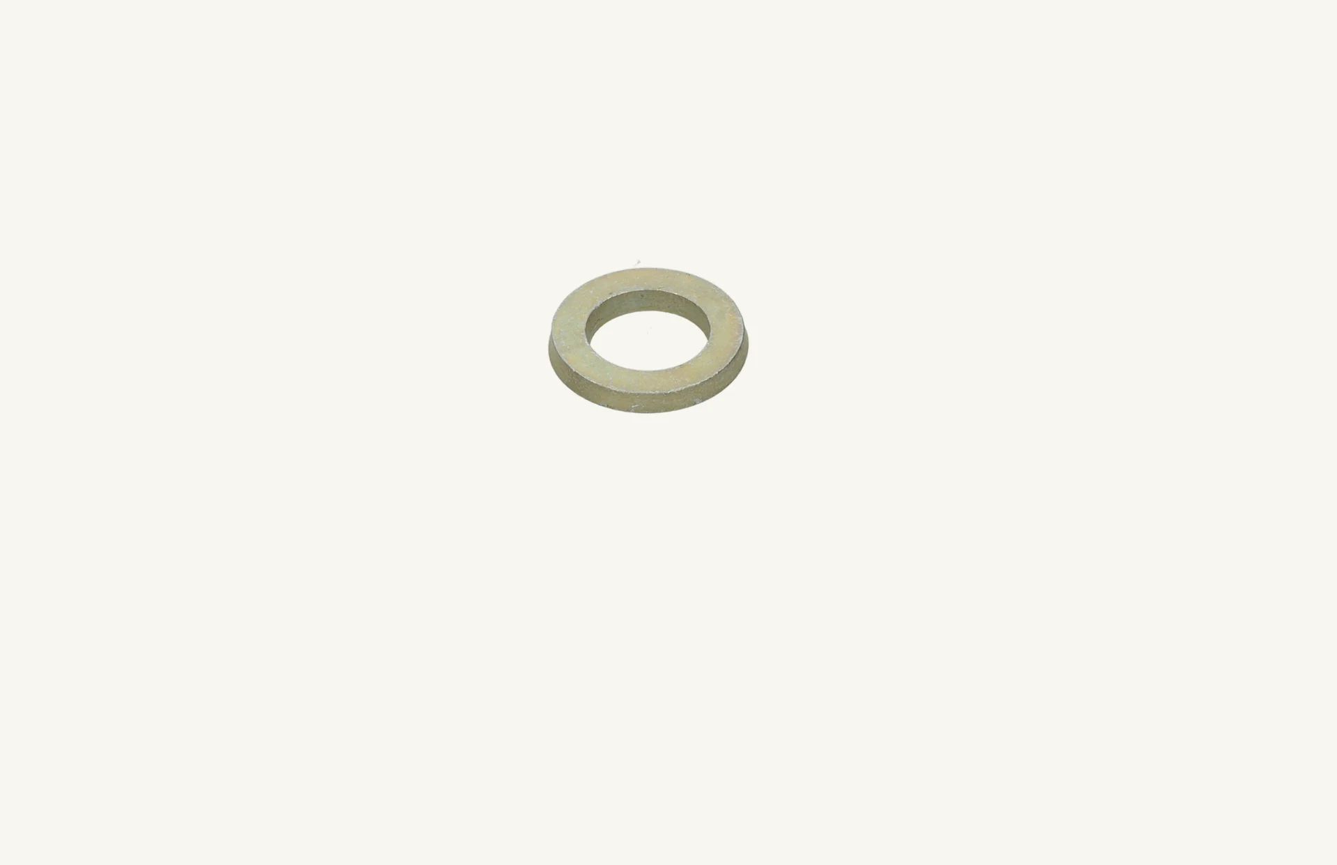[1012767] Unterlagsscheibe 17x28.5x4mm